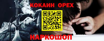 Альфа ПВП Малгобек