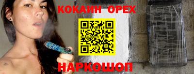 Альфа ПВП Малгобек