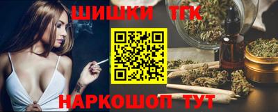 Альфа ПВП Малгобек